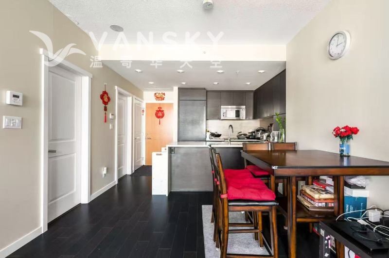 260110215601_WeChat Image_20260110170648.jpg